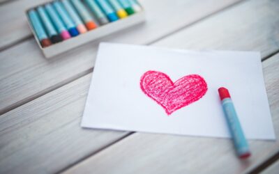 Forkæl dig selv så godt du kan på singlesday